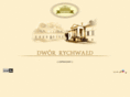 dwor-rychwald.pl