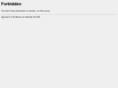 edi-sys.com