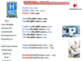 fedicare.com