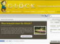 glueckstheorie.at
