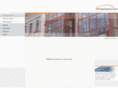 investmentcenter-sachsen.com