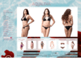 maillots-bain-aqualexa.com