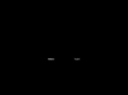 multone.it