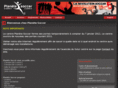 planetesoccer.com