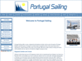 portugalsailing.com