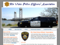 riovistapoa.com