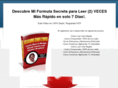 serelectricistaya.com