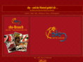 sky-gastro.de