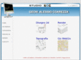 studiogac.com