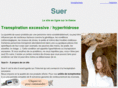 suer.fr