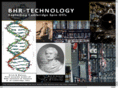 bhr-technology.com