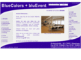 bluecolors.de