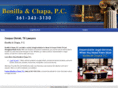 bonillalaw.net