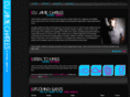 djjamiecharles.com