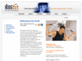 docfit.net