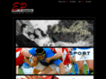 emanueleperini.com