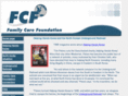 familycare-foundation.org