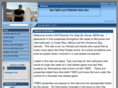 fsbonfriend.com