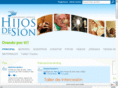 hijosdesion.com