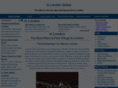 inlondononline.com