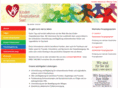 kinderhospizdienst-saar.de