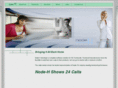 node-h.com