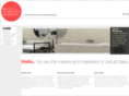 nyarchitecturalrendering.com
