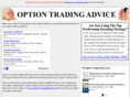 optiontradingadvice.com