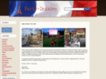 paris-insider.com