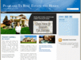 pearlandtxrealestate.net