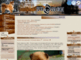 suomen.org