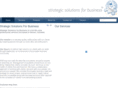 ticketingintelligence.com