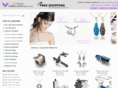 titaniumjewellerysmart.co.uk
