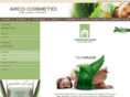 verdeoasi.com