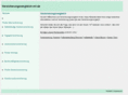 versicherungsvergleich-mf.com
