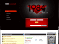 1984nwo.net
