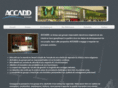 accaddgroupe.com