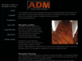 azdesertmesquite.com