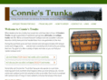 conniestrunks.com