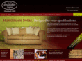devonshiresofas.com