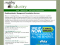 enablingindustry.com