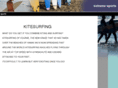 free-income-streams.ws