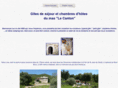 gites-chambres-cevennes-gard.fr