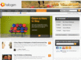 halogen-tv.com