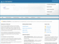 k-disk.net