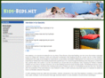 kids-beds.net