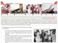 maldives-ethnography.com