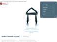 mantarayconsulting.net