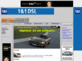 motormobiles2.de