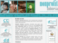 nonprofitindonesia.com